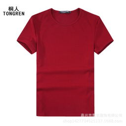 桐人男裝 以針織為核心，探索品牌加盟新機(jī)遇