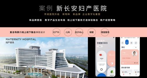 技術(shù)引領變革 Ark創(chuàng)新咨詢的2019年度回顧與展望