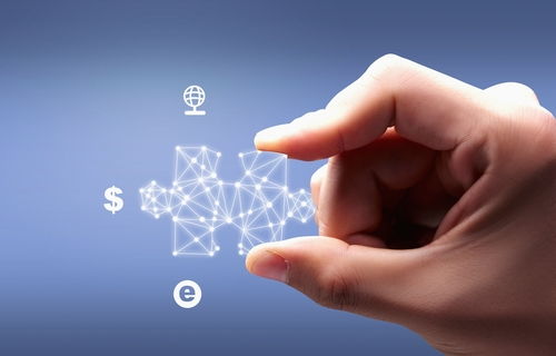 杭州企業(yè)如何制定高效的全網(wǎng)營銷策劃方案 策略、步驟與實戰(zhàn)解析
