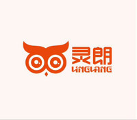 醫(yī)療產品營銷策劃公司 專業(yè)力量驅動企業(yè)成長與市場突圍