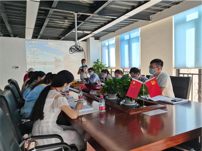 賦能國企工程管理 四川德文咨詢集團(tuán)專項(xiàng)培訓(xùn)與技術(shù)交流紀(jì)實(shí)